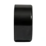 Accessory Drive Belt Idler Pulley 50039 - angled view