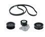 Accessory Drive Belt Kit ADK0009P - front view