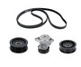 Accessory Drive Belt Kit ADK0009P - top view