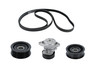 Accessory Drive Belt Kit ADK0009P - back view