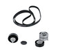 Accessory Drive Belt Kit ADK0013P - back view