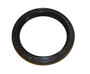 Engine Camshaft Seal CS9039 - front view
