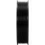 Accessory Drive Belt Idler Pulley 50048