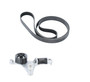 Accessory Drive Belt Kit ADK0018P - front view