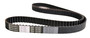Engine Timing Belt CT1215 - front view