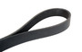 Serpentine Belt 8PK2585 - top view