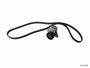 Accessory Drive Belt Kit ADK0039P - top view