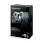 Accessory Drive Belt Kit K49215 - packaging