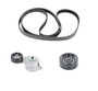 Accessory Drive Belt Kit ADK0021P - front view