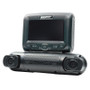 Autometer Guardian 360 Dash Cam 4-Camera 1080p