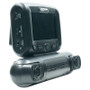 Autometer Guardian 360 Dash Cam 4-Camera 1080p