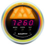 Autometer 52mm 0-15k RPM Digital Shift Light Sport-Comp