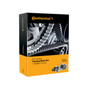 Engine Timing Belt Kit With Water Pump - Pro Series TB271LK3 - packaging