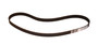 Engine Timing Belt TB179 - front view