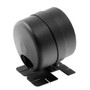 Autometer 52mm Omni-Pod Gauge Mount Cup