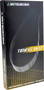 Mitsuboshi Engine Timing Belt CD186 - packaging