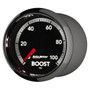Autometer 52mm 0-100PSI Mechanical Boost Gauge Factory Match Dodge