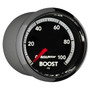 Autometer 52mm 0-100PSI Mechanical Boost Gauge Factory Match Dodge