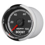 Autometer 52mm 0-100PSI Mechanical Boost Gauge Factory Match Dodge