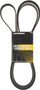 Mitsuboshi Serpentine Belt 7PK2170 - packaging