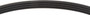 Mitsuboshi Serpentine Belt 4PK855