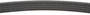 Mitsuboshi Serpentine Belt 5PK877