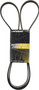 Mitsuboshi Serpentine Belt 4PK1345 - packaging