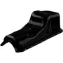 Engine Oil Pan 103273 - angled view