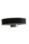 Engine Harmonic Balancer 102182 - right view