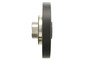 Engine Harmonic Balancer 102003 - right view