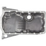 Engine Oil Pan 103309 - kit contents
