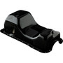 Engine Oil Pan 103084 - angled view