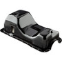 Engine Oil Pan 103084 - right view