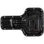Engine Oil Pan 103217 - kit contents