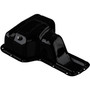 Engine Oil Pan 103217 - angled view