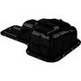 Engine Oil Pan 103217 - back view