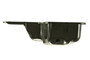 Engine Oil Pan 103217 - right view