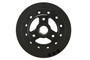 Engine Harmonic Balancer 102045 - left view