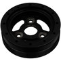 Engine Harmonic Balancer 102115 - front view