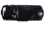Engine Oil Pan 103024 - left view