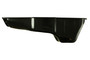 Engine Oil Pan 103024 - right view