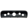 Autometer 3-3/8in/2-1/16in Direct Fit Gauge Panel for Ford Truck