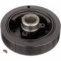 Engine Harmonic Balancer 102049 - kit contents