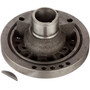 Engine Harmonic Balancer 102008 - kit contents