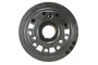 Engine Harmonic Balancer 102008 - left view