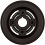 Engine Harmonic Balancer 102084