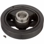 Engine Harmonic Balancer 102051 - front view