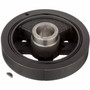 Engine Harmonic Balancer 102051 - kit contents