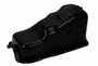 Graywerks Engine Oil Pan 103029 - front view