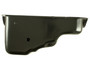 Graywerks Engine Oil Pan 103029 - back view
